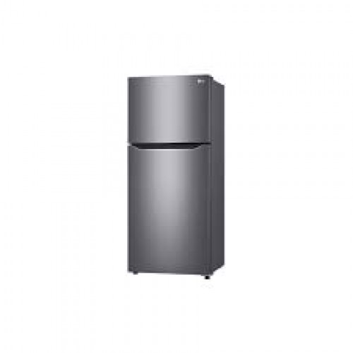 LG GNB422SQCL 427L 2Door Fridge