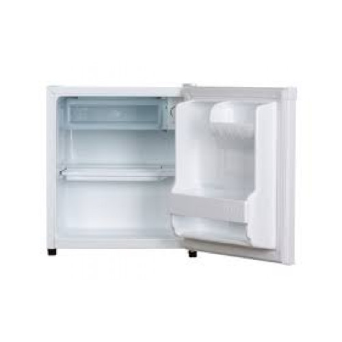LG GR051SSF 50L Bar Fridge
