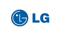LG Logo (blue)