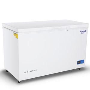 Low-Temperature-Freezer-Ultra-Low-Temperature-Refrigerator-with-Ce