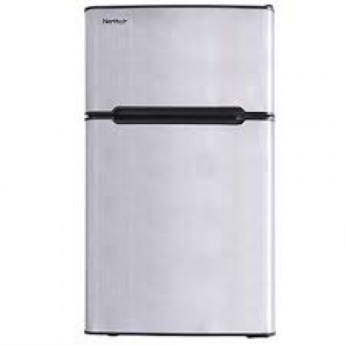 akita-bcd-518L 2door-fridge