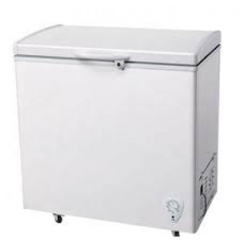 akita-bd-158L-chest-freezer