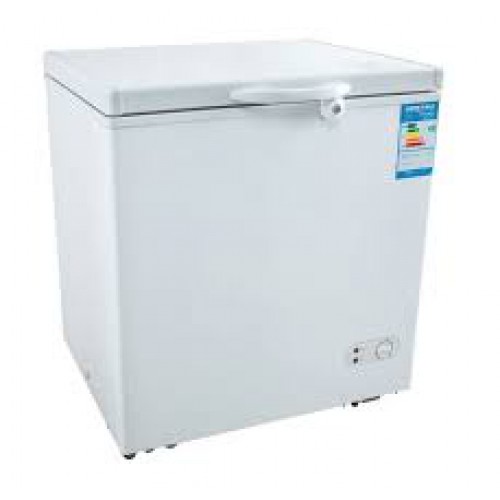 akita-bd-608L-chest-freezer