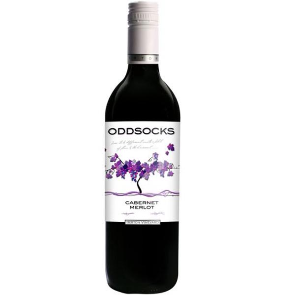 berton-vineyards-oddsocks-cabernet-merlot-south-eastern-australia
