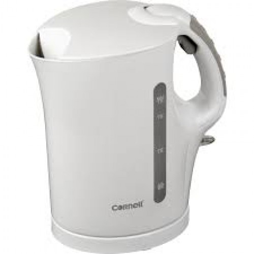 cornell-cjks17L 1.7L-electric-kettle-plastic