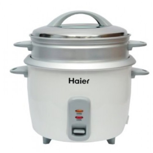 haier-hrc-gx28A 2.8L-rice-cooker-wsteamer