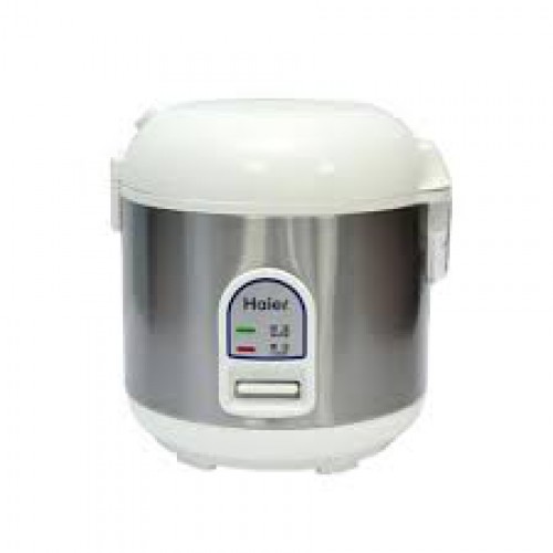 haier-hrc-xs18A 1.8L-jar-rice-cooker