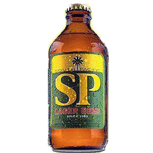 sp-brown-bottle