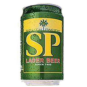 sp-green-can