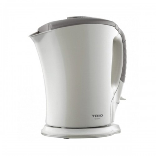 trio-tjk-318 1.8L-electric-jug-plastic